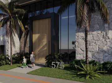 56d3ba29-eefe-4a98-88db-c58826ab3eab.jpg · Apartamento à venda em Torres, Centro, com 3 quartos, 120.03m²