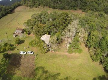 46ee4a994eaaef985fc01a8df1447d30.jpg · Chácara à venda em Gramado, Linha Forqueta, 223400m²