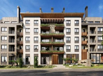 f9b6ec14-a23b-43b9-8c20-78550fbd6dfc.png · Apartamento à venda em Gramado, Planalto, com 3 quartos, 69.49m²