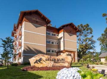 ea23d6e9-344b-42cd-a12e-eeb1d207b495.jpg · Apartamento à venda em Canela, Centro, com 1 quarto, 52.66m²