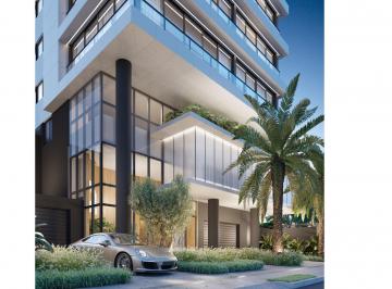 28d4dcfb-a84e-48fb-8e2a-e024a783e38a.jpg · Apartamento à venda em Torres, Praia Grande, com 3 quartos, 122m²