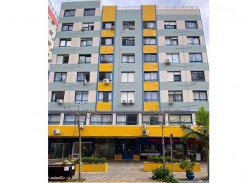 5c023579-8d10-4536-ba1b-e7ddb7d81d82.jpg · Apartamento à venda em Torres, Centro, com 2 quartos, 60m²