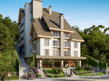 74d535d548d085ec68c246179046e915.jpg · Apartamento à venda em Gramado, Floresta, com 2 quartos, 76.87m²