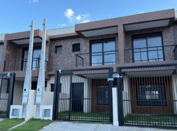 2d7aff9c-c899-4521-b392-4287f90080be.jpg · Duplex à venda em Torres, Morada Das Palmeiras, com 2 quartos, 84m²