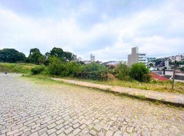 7864ebe3-c027-4183-87a5-b936c349e704.jpeg · Terreno à venda em Caxias do Sul, Sanvitto, 502m²