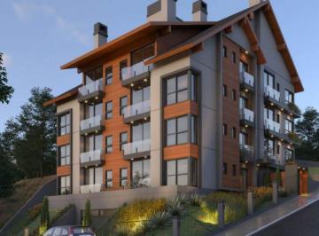 b0446839910d3bb83ae0386c8b99e5d9.jpg · Apartamento à venda em Gramado, Floresta, com 2 quartos, 71.98m²