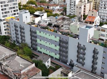 f2b0b8b3-570f-4bfb-bbbf-3a8d0e581467.jpg · Apartamento à venda em Porto Alegre, Farroupilha, com 2 quartos, 65.29m²