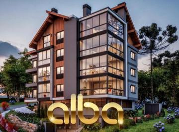 fe13eba5-ac7c-4ae0-9368-24d71ad7e3a0.jpg · Apartamento à venda em Gramado, Carniel, com 2 quartos, 49.93m²