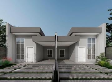 f714d176-40a3-4cd8-880f-ba0b78759e3d.jpg · Casa à venda em Caxias do Sul, Vila Verde, com 3 quartos, 119m²