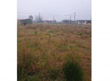 86fc92c0-a430-4aac-b262-7bc90d19e85d.jpg · Terreno à venda em Torres, Vila São João, 360m²