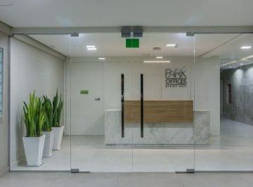 b74b3c73-93ab-40d9-838f-4526e9381323.jpg · Conjunto Comercial à venda em Porto Alegre, Praia de Belas, 38m²