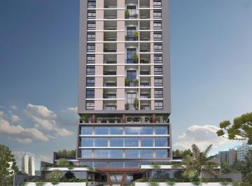 e89799e1-eb4c-4643-a179-eb783ba9cde9.jpg · Conjunto Comercial à venda em Caxias do Sul, Exposição, 33.34m²