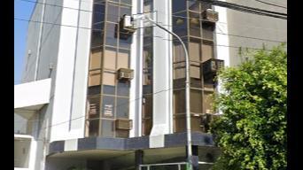 f4b81adb-7c93-4828-b8fb-3147bf38f176.png · Sala comercial à venda em Porto Alegre, Rio Branco, 40.5m²