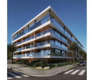 07a166b3-15d8-459d-a933-5f09d1c459c8.jpg · Apartamento à venda em Torres, Praia Grande, com 3 quartos, 162.19m²