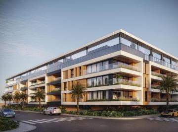 928f2779-e268-4d2c-bc5b-8b7c784aae0c.jpg · Apartamento à venda em Torres, Praia Grande, com 3 quartos, 162.19m²