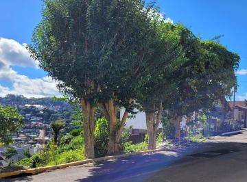76539498-867b-49dc-a057-fa67491b9525.jpg · Lote à venda em Gramado, Piratini, 426m²