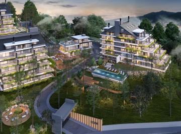 e0293dd6-189b-459b-8892-017b2e490718.png · Apartamento à venda em Gramado, Planalto, com 1 quarto, 61.64m²