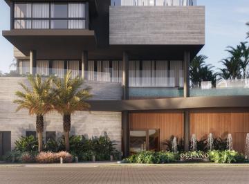 0dec3a90-c507-46c1-bf55-a611be4bd165.jpg · Apartamento à venda em Torres, Predial, com 3 quartos, 142.46m²
