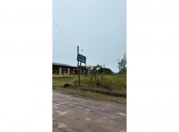 485bc162-a31a-4700-ada1-83b938d6b4e5.jpg · Terreno à venda em Torres, Praia Santa Helena, 300m²