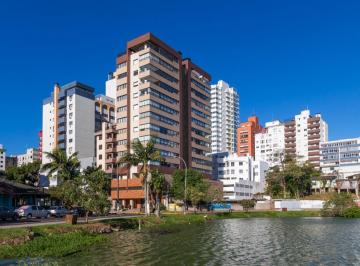 d665ade3-4641-48ae-a118-55f8c53ddc32.jpg · Apartamento à venda em Torres, Centro, com 3 quartos, 123.2m²