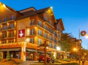 cc5dfa4f-1abf-46ef-b8bd-ac44d40a3f54.jpg · Apartamento à venda em Gramado, Centro, com 1 quarto, 23.1m²