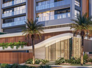 f15bcf9e-1c34-48d3-81e3-1b7dd80507f7.jpg · Apartamento à venda em Torres, Predial, com 3 quartos, 128.4m²