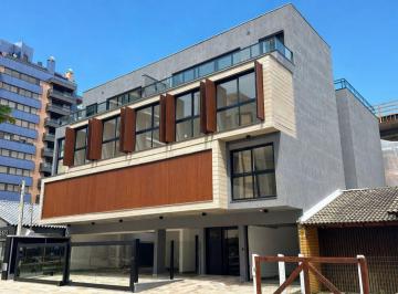 61aa2213-9ce6-4710-acde-b1ecd383a348.jpg · Duplex à venda em Torres, Praia Grande, com 3 quartos, 129.54m²