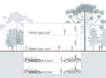 0fa5e676-35ca-4109-b6ca-506ec334a1a7.png · Lote à venda em Gramado, Av. Central