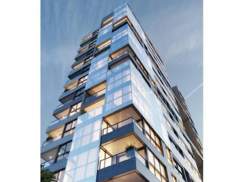 e8d7926a-397e-4aa5-a1db-2ae97d34ba42.jpg · Apartamento à venda em Torres, Praia Grande, com 2 quartos, 72.45m²