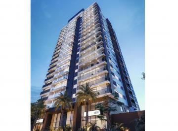 ea8f026a-d878-4fba-94b1-ac3429dd6cce.jpg · Apartamento à venda em Torres, Centro, com 2 quartos, 106.01m²