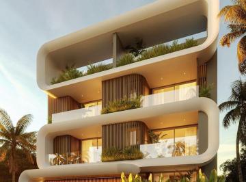 61372911-2cb6-45ae-8ed4-b707329f66e0.jpg · Apartamento Garden à venda em Torres, Praia Grande, com 3 quartos, 126.05m²
