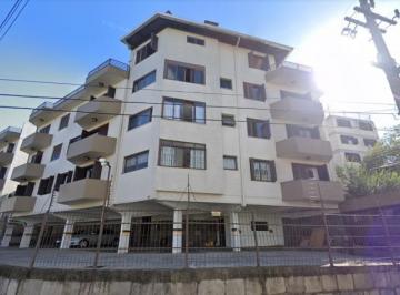 0765b4139e24e74ee2aa32b34ee168e0.jpg · Apartamento à venda em Caxias do Sul, Santa Catarina, com 3 quartos, 210.64m²
