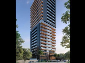 77cc3ad0-b648-4076-a5f0-711f858816f7.png · Apartamento à venda em Torres, Getúlio Vargas, com 4 quartos, 196m²