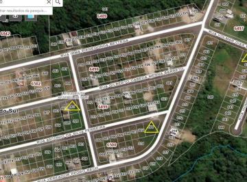 79cb90cc-6b5a-402e-9757-496f6418aff3.png · Lote à venda em Caxias do Sul, São Giácomo, 448m²