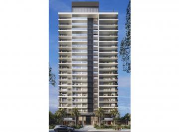 ef2675d6-e4de-424e-8e86-80150056d531.jpg · Apartamento à venda em Torres, Centro, com 1 quarto, 54.51m²