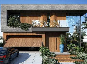 3d23fe4c-d50c-4f05-9e60-7dd50bf8bc83.jpg · Casa à venda em Torres, Guarita, com 4 quartos, 519.95m²