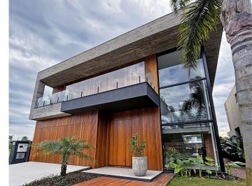 1fcdd873-bec8-4fcd-b2e1-8d782e6deda0.jpg · Casa à venda em Torres, Guarita, com 4 quartos, 519.95m²
