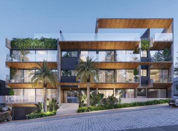 pr-lanamento-10325-novo.png · Apartamento à venda em Torres, Praia da Cal, com 4 quartos, 217.27m²