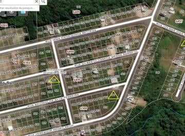 9cd853a0-4dc9-4a1b-a951-443c8fc0b03d.png · Lote à venda em Caxias do Sul, São Giácomo, 423m²