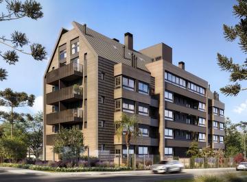 d40bca90-3a2b-4997-8e48-cac04f03c078.jpg · Apartamento à venda em Gramado, Centro, com 1 quarto, 45.73m²