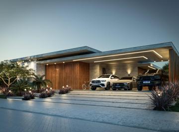 c4e4f279-c3d7-4058-aad8-e15f7a9940b4.png · Casa à venda em Caxias do Sul, Colina Sorriso, com 3 quartos, 302m²