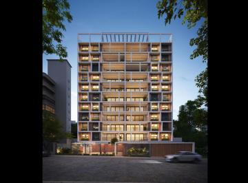 f3d4ab6a-8f81-4e8d-950c-387e1d888ec3.png · Apartamento à venda em Caxias do Sul, Exposição, com 3 quartos, 128.93m²