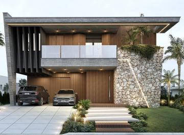 90c828de-9d5f-44b3-8004-97e738c4ac80.png · Casa de condomínio à venda em Torres, Guarita, com 5 quartos, 423.14m²