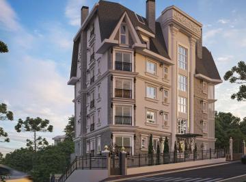 b26ed90f-1f35-441f-b87c-8492a8bde4a7.jpg · Apartamento à venda em Gramado, Floresta, com 2 quartos, 57.49m²