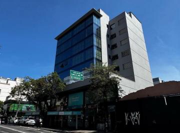 181c6102-0b2d-44f6-95ba-c3f37313f7ac.JPG · Sala comercial à venda em Caxias do Sul, Nossa Senhora de Lourdes, 48m²