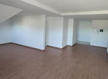 piemonte-402-9825-novo.png%3F31-08-2023_15%3A50 · Cobertura à venda em Gramado, Av. Central, com 4 quartos, 128m²
