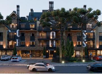 9a224cd9-2921-4ad5-9b80-6e20c862b29c.jpg · Apartamento à venda em Gramado, Centro, com 2 quartos, 85.64m²