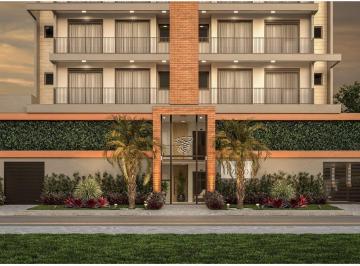 1d044710-8d1a-4505-8bdf-8ae83f371513.jpg · Apartamento à venda em Torres, Centro, com 2 quartos, 72.72m²