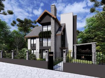 7ae083f3-88f3-4c7e-892d-fdc316161442.png · Apartamento à venda em Gramado, Tirol, com 2 quartos, 85.92m²
