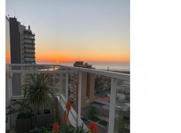 dd75fada-abcf-4d4d-8fda-e9735675a5e4.jpg · Cobertura à venda em Torres, Praia Grande, com 6 quartos, 380m²